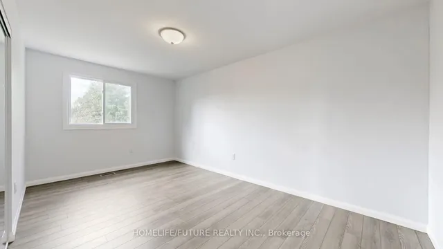 Additional image 15 of 96 Invergordon Ave