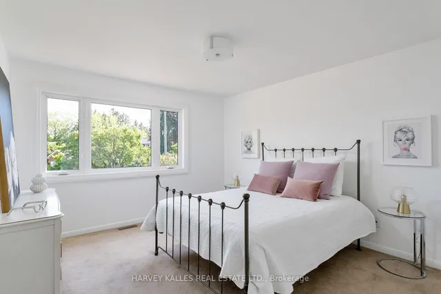 Additional image 34 of 5 Aderno Crt