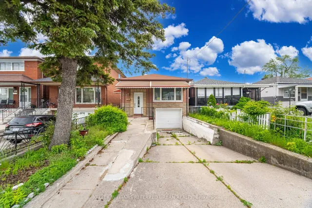 Additional image 2 of 91 Laurel Ave