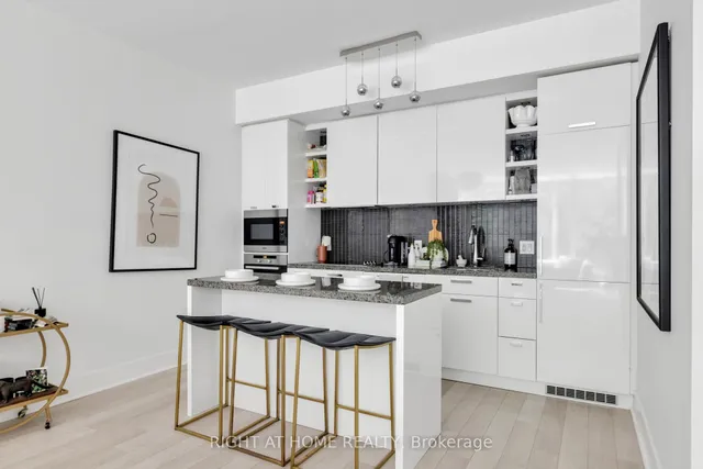 Additional image 11 of 32 Davenport Rd Unit TH 101