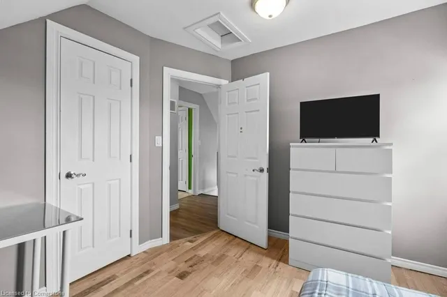 Additional image 22 of 99 Robins Ave