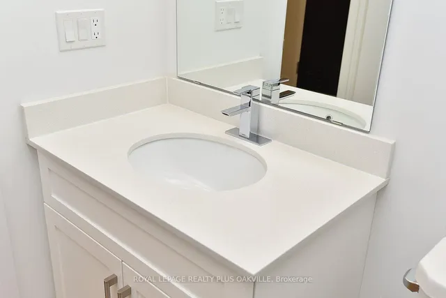 Additional image 31 of 1936 Rymal Rd Unit 422