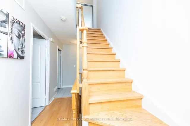 Additional image 27 of 28 Sommerset Way Unit 1209