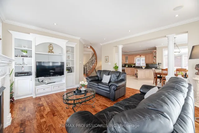 Additional image 15 of 87 Lavington Dr