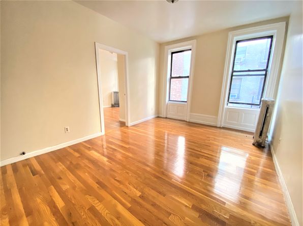 615 W 143rd St #2A, New York, NY 10031