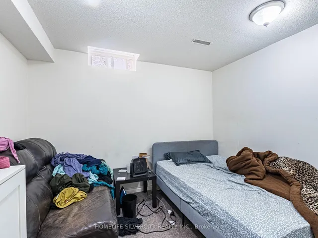 Additional image 42 of 6286 Mccovey Dr