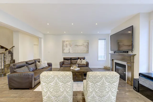 Additional image 13 of 18 Deanston Crt