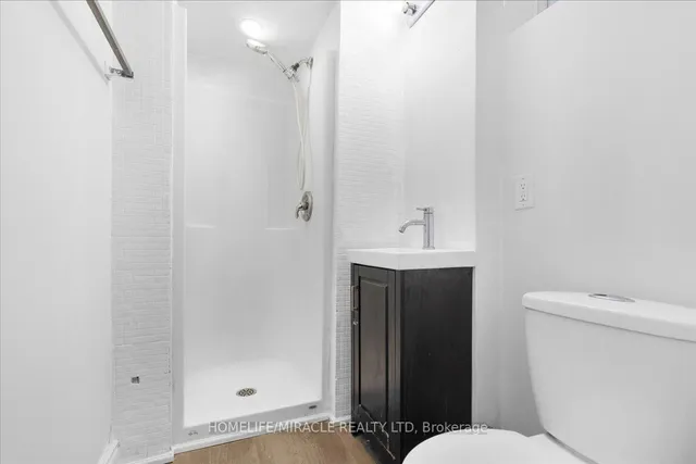 Additional image 31 of 41 Horne Dr