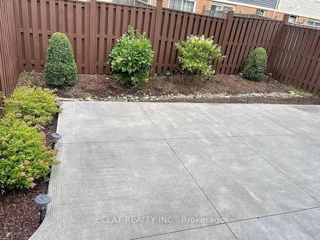 Additional image 24 of 30 Lathbury St