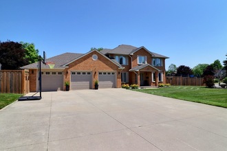 Additional image 3 of 68 Westbrook Crescent