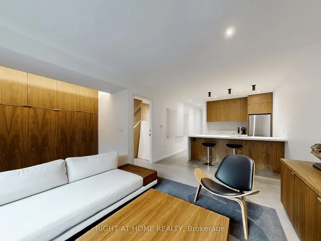 Additional image 39 of 15 Durie St