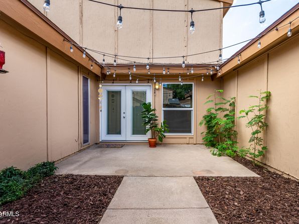 12445 N 21st Ave UNIT 27, Phoenix, AZ 85029