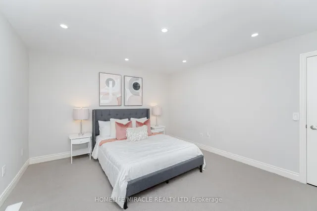 Additional image 22 of 23 Elverton Cres