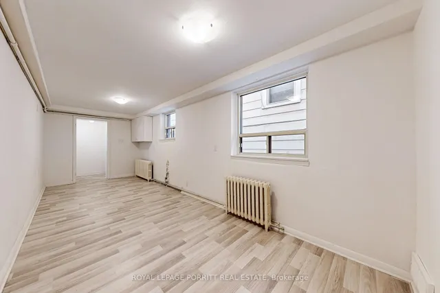 Additional image 31 of 126A Sixteenth St