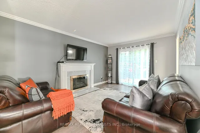 Additional image 15 of 100 Kimbark Dr