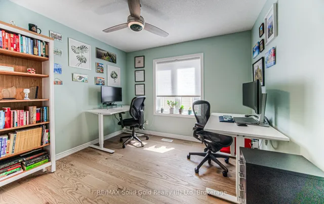 Additional image 21 of 145 Haldimand St