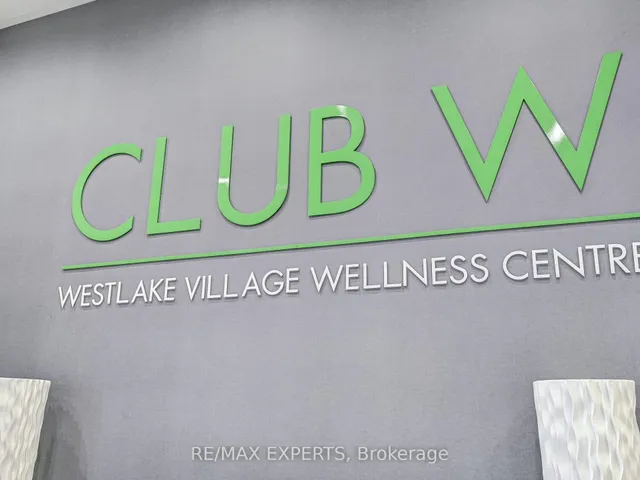 Additional image 42 of 2212 Lake Shore Blvd Unit 4001