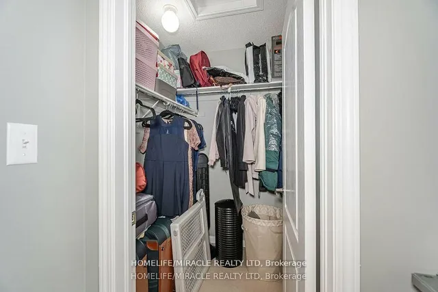 Additional image 24 of 41 Ashen Tree Lane