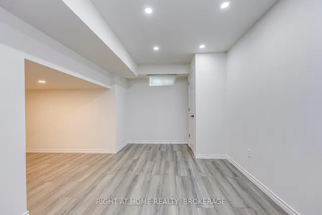 Additional image 47 of 451 Dundas St