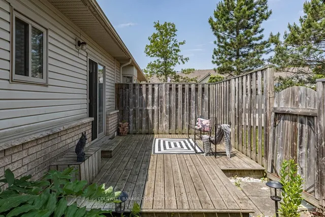 Additional image 41 of 130 Southbrook Dr Unit 35