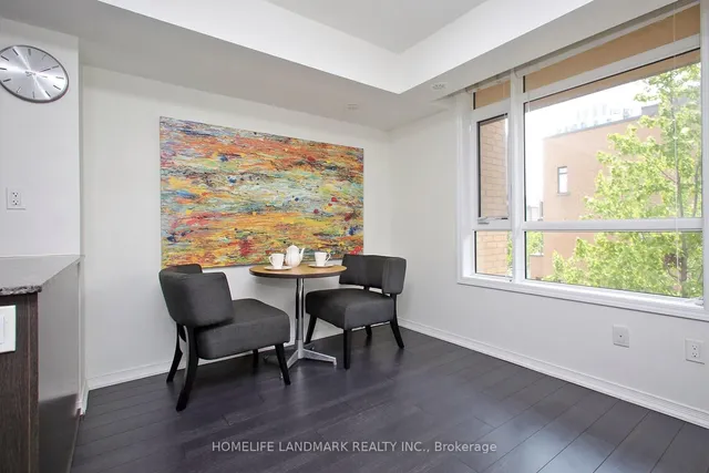 Additional image 6 of 90 Orchid Pl Unit 304