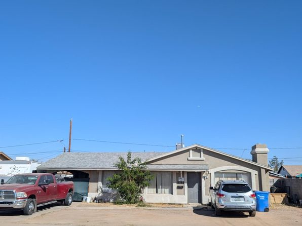 4744 W Holly St, Phoenix, AZ 85035