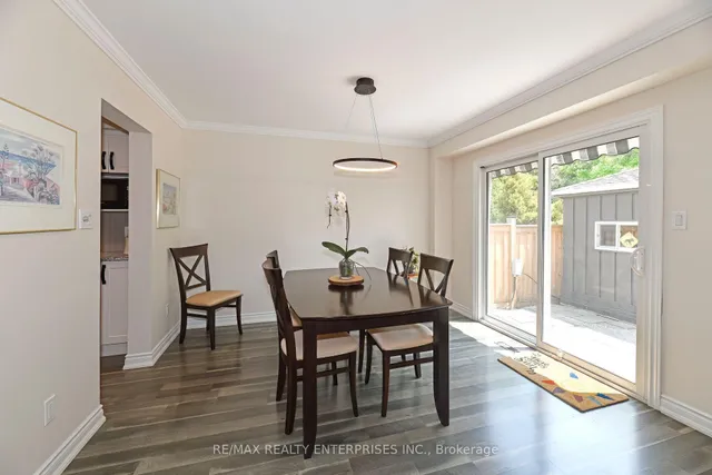 Additional image 4 of 80 Ryans Way