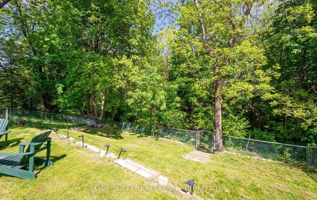 Additional image 43 of 117 Jeffcoat Dr