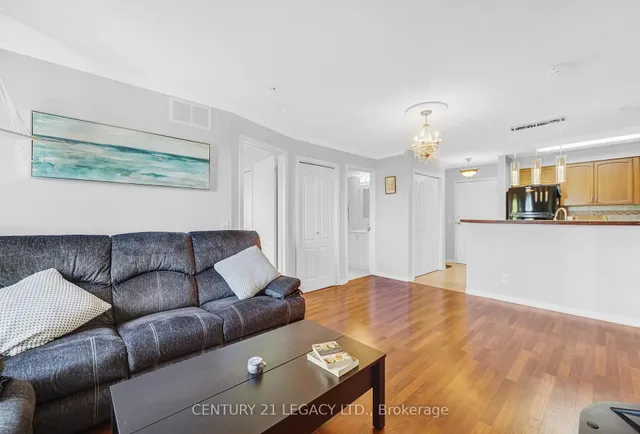 Additional image 7 of 8 Dayspring Circ Unit 1307