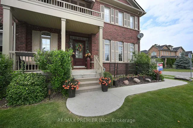 Additional image 5 of 596 Holland Hts