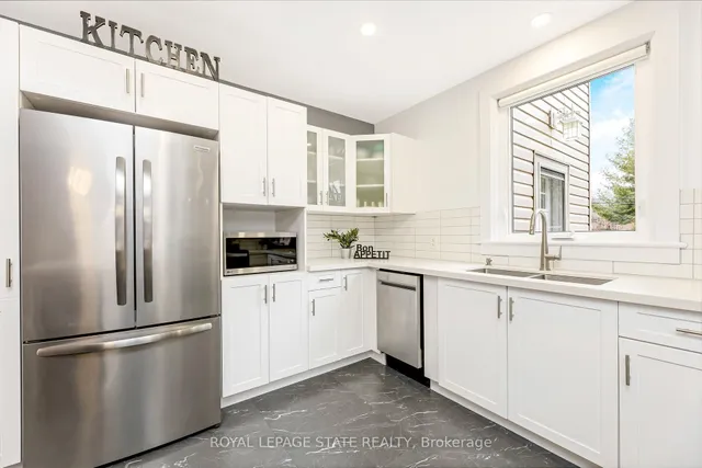 Additional image 18 of 366 Aberdeen Ave