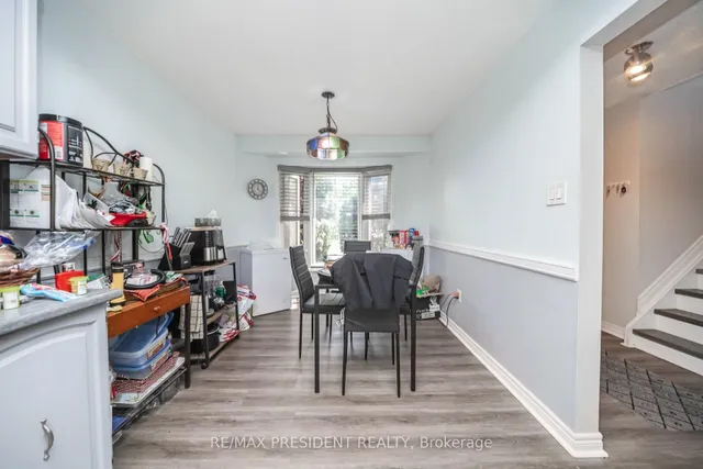 Additional image 8 of 2197 Leominster Dr