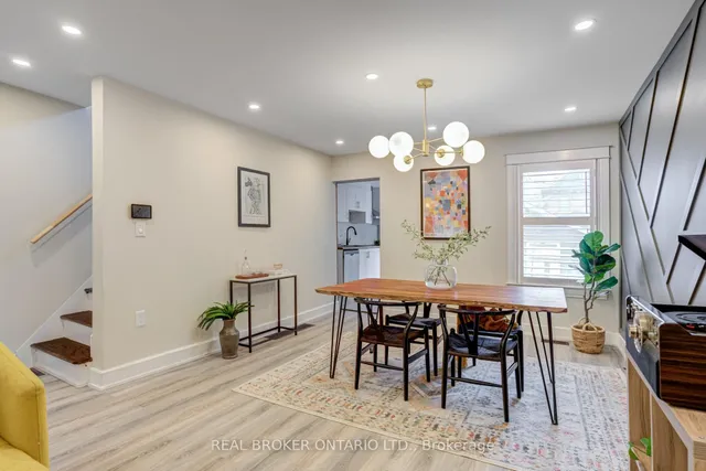 Additional image 13 of 39 East Bend Ave