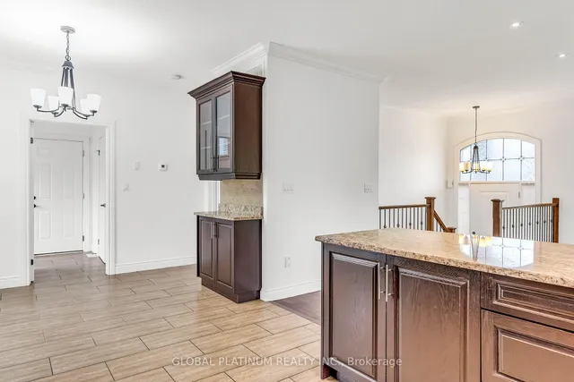 Additional image 13 of 111 Schweitzer St