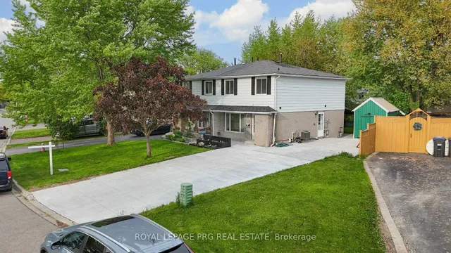 Additional image 32 of 33 Glenmore Cres