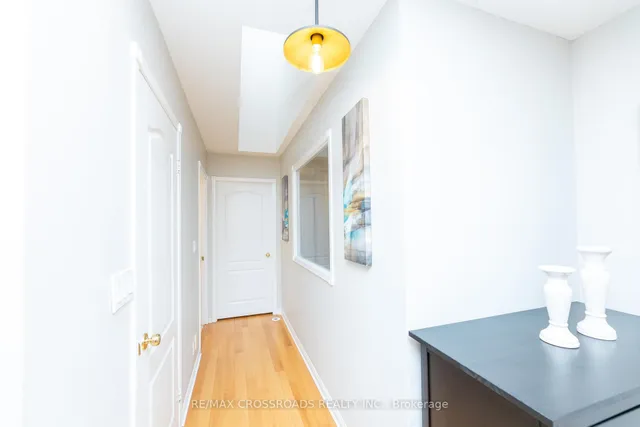 Additional image 45 of 28 Sommerset Way Unit 1209