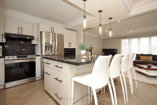 Additional image 12 of 16 Wedgeport Pl