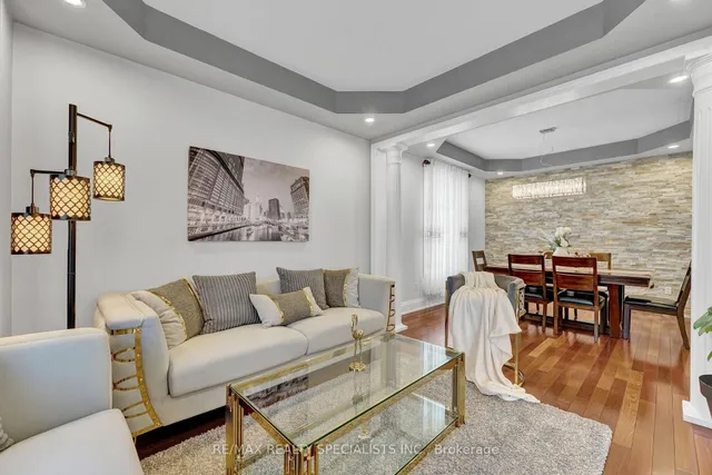 Additional image 4 of 4 Tovey Terr