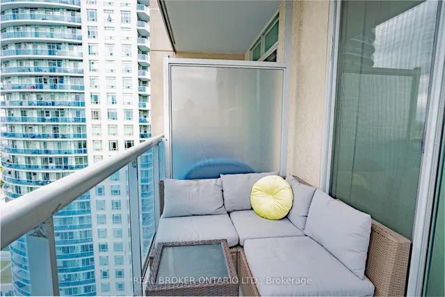 Additional image 13 of 90 Absolute Ave Unit 2107