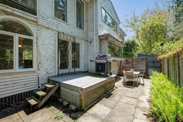 Additional image 47 of 6 Wynnview Crt