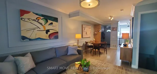 Additional image 5 of 21 Replin Rd Unit TH 25