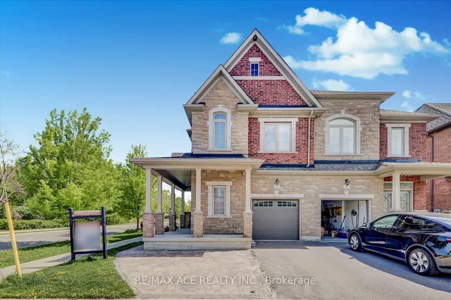 Additional image 3 of 1 Goldthread Terr