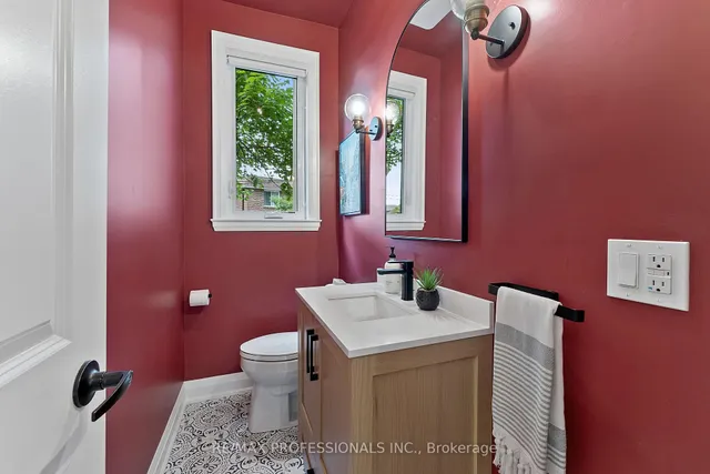 Additional image 17 of 12 Brownlea Ave