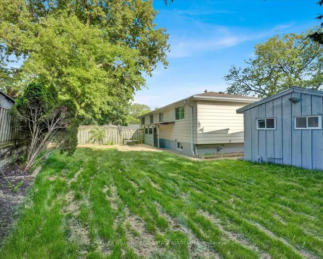 Additional image 30 of 9 Gafney Crt