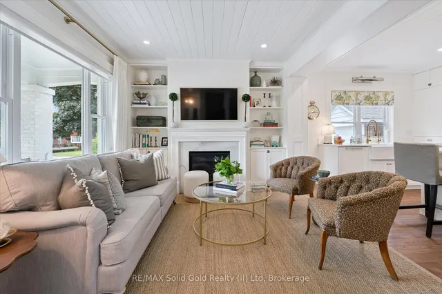 Additional image 8 of 28 Brunswick Ave