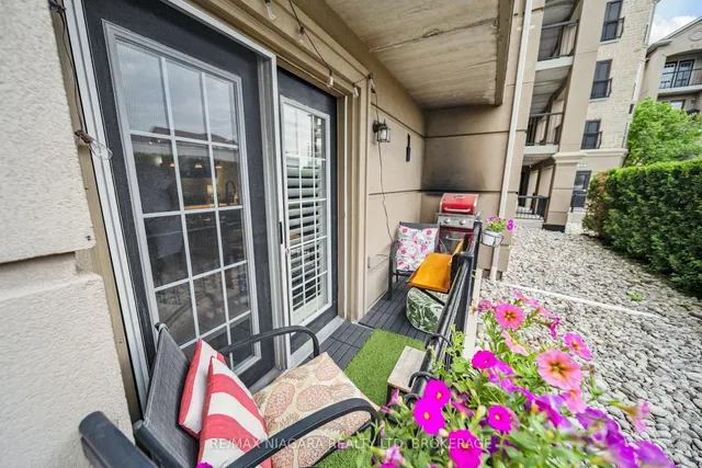 Additional image 21 of 2055 Appleby Line Unit 102