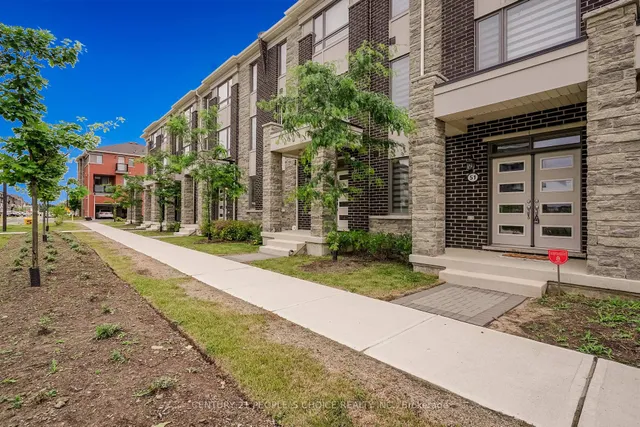 Additional image 31 of 51 Summer Wind Lane Unit 42