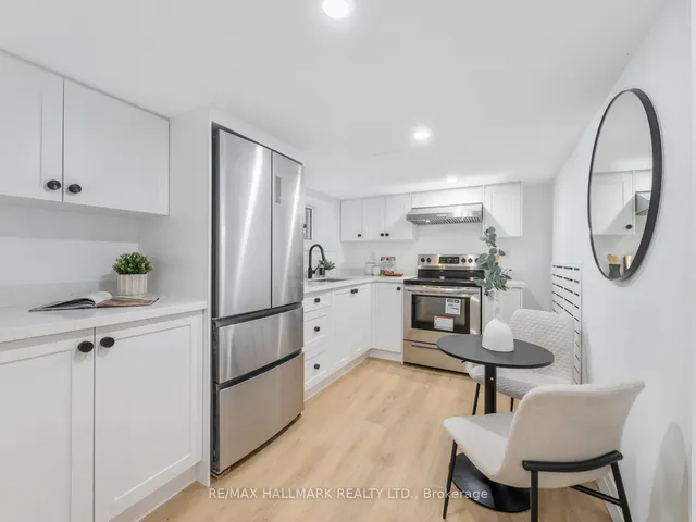 Additional image 34 of 311 Scarborough Rd