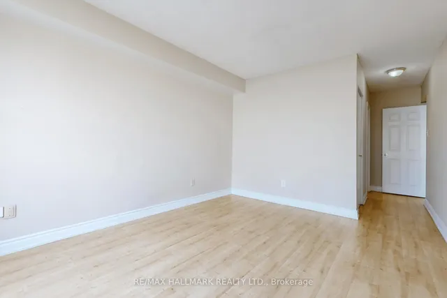 Additional image 25 of 39 Kimbercroft Crt Unit 411