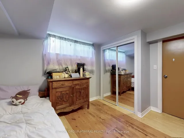 Additional image 35 of 31 Charrington Cres